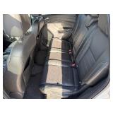 2013 Ford Escape 4WD