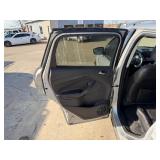 2013 Ford Escape 4WD