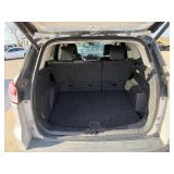 2013 Ford Escape 4WD