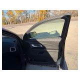 2011 Chevrolet Equinox AWD LT