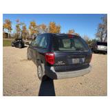 2007 Dodge Caravan