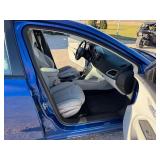2013 Dodge Dart