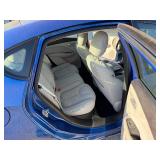 2013 Dodge Dart