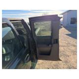 2004 Chevrolet Silverado 1500