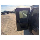 2004 Chevrolet Silverado 1500