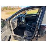 2007 Volkswagen Jetta