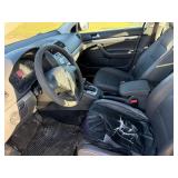 2007 Volkswagen Jetta