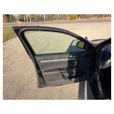 2007 Volkswagen Jetta