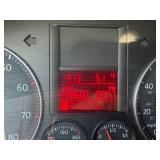 2007 Volkswagen Jetta