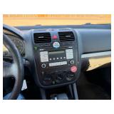 2007 Volkswagen Jetta