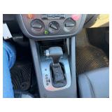 2007 Volkswagen Jetta