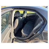 2007 Volkswagen Jetta