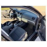 2007 Volkswagen Jetta