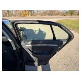 2007 Volkswagen Jetta