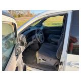 1998 Plymouth Voyager