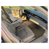 2005 Cadillac Deville