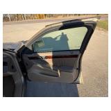 2005 Cadillac Deville