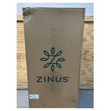 Zinus King 10" Mattress