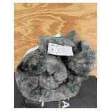 LoveSack SuperSac with Cover