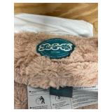 LoveSac SuperSac with Cover