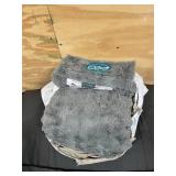 LoveSac MovieSac with Cover