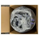 Nectar Premier Hybrid King