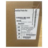 DreamCloud Premier Rest Queen 14