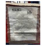 Clownface Bounce House manufactured by Space Walk