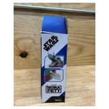 Disney Collection Star Wars Mission Fleet Deluxe 3 Star Wars Action Figure