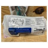 Honeywell Avatar Eyewear, SCT-Reflect 50 Lens, Teal Frame - (763-S2884) (lot of 2)