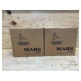 API Leaf Zone Freshwater Aquarium Plant Fertilizer, 16 oz (lot of 24)