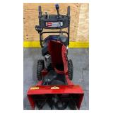 TORO FLEX-FORCE POWER SYSTEM Snow Blower (TOOL ONLY)