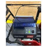 TORO FLEX-FORCE POWER SYSTEM Snow Blower (TOOL ONLY)