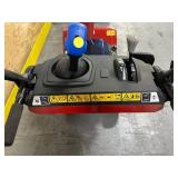 TORO FLEX-FORCE POWER SYSTEM Snow Blower (TOOL ONLY)