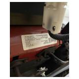 TORO FLEX-FORCE POWER SYSTEM Snow Blower (TOOL ONLY)