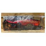 Nerf DragonPower Emberstrike