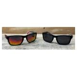 Blender Eyewear lot of 2