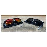 Blender Eyewear lot of 2