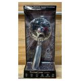 Jacuzzi Primo Handheld Showerhead