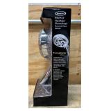 Jacuzzi Primo Handheld Showerhead