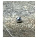 Daisy Premium Grade BBs lot of 10