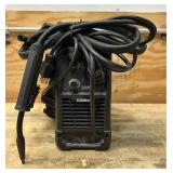 Titanium Easy-Flux 125V Welder Amp