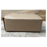 GrassGator Weed Trimmer lot of 14