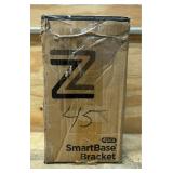 SmartBase Bracket 4pcs