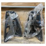 SmartBase Bracket 4pcs