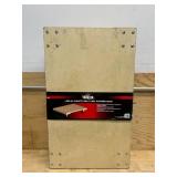 IRONTON Platform Dolly