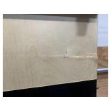 IRONTON Platform Dolly