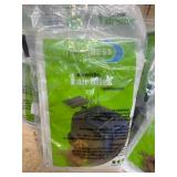 Van Ness Pets Odor Reducing Zeolite Cat Litter Box Air Filter (lot of 18)