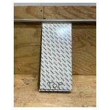 FACOM MOD.84TZSA Module 7 Key 6 Sided T-Handle Ball Head Multi-Coloured