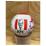 Mini brands toys (lot of 2)